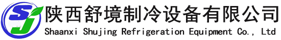 澳O(sh)޹˾